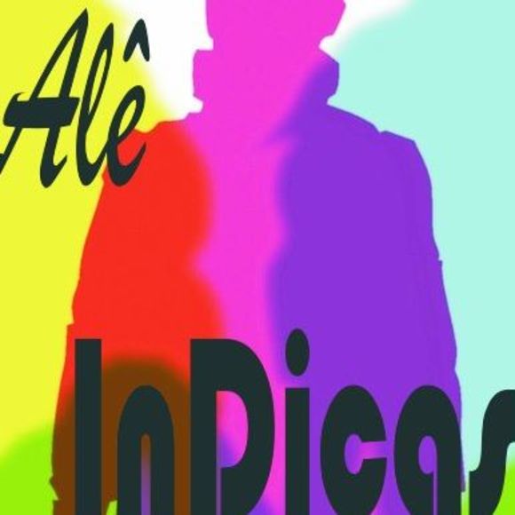 alegondim